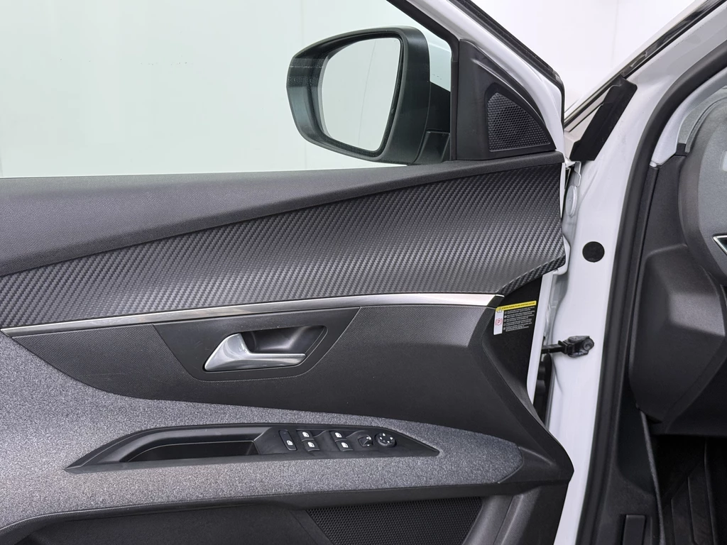 Peugeot 5008 – foto 40