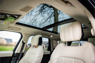 Land Rover Range Rover Sport – thumbnail 12