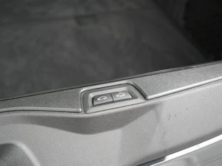 BMW X5 – thumbnail 39