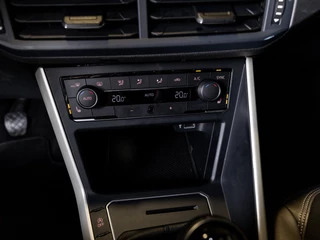 Volkswagen Polo – thumbnail 29