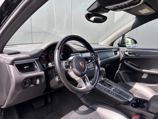 Porsche Macan – thumbnail 14