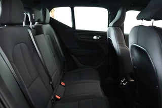 Volvo XC40 – thumbnail 14