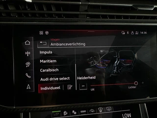 Audi Q7 – thumbnail 32