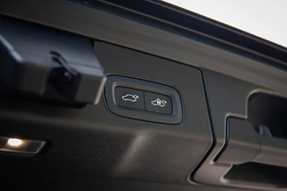 Volvo XC60 – thumbnail 36