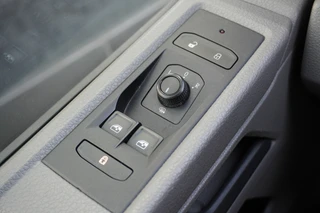 Volkswagen Transporter – thumbnail 17