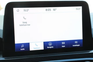 Ford Kuga – thumbnail 24
