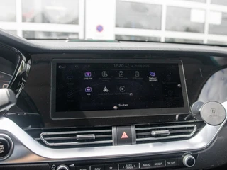 Kia Niro – thumbnail 17