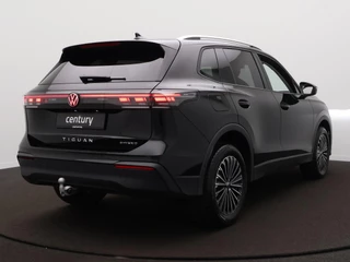 Volkswagen Tiguan – thumbnail 6
