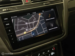 Volkswagen Tiguan – thumbnail 38