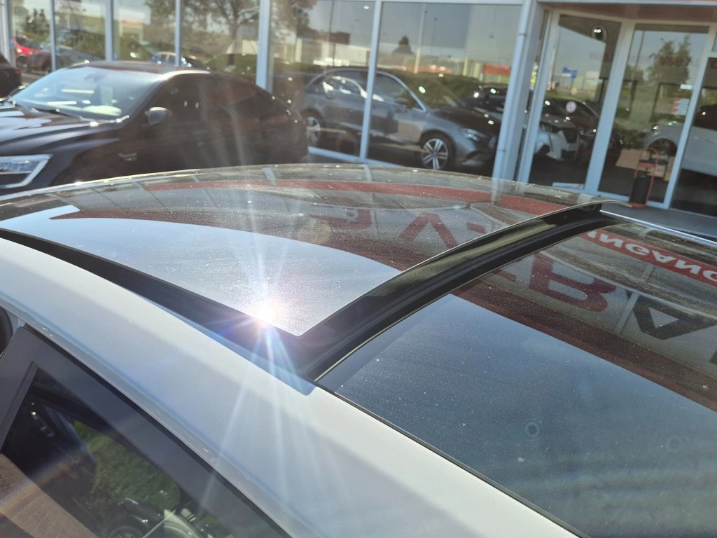 Ford Puma – foto 14