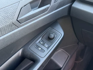 Volkswagen Caddy – thumbnail 20