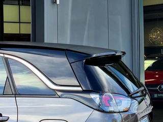 Opel Crossland – thumbnail 41