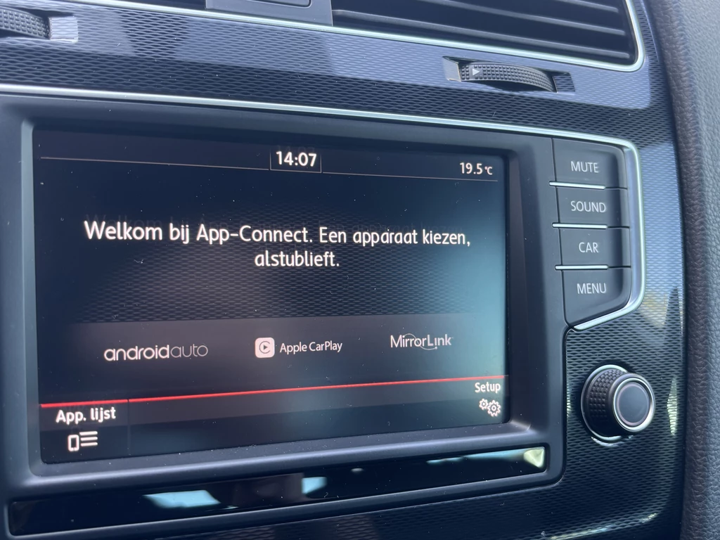 Volkswagen Golf – foto 9