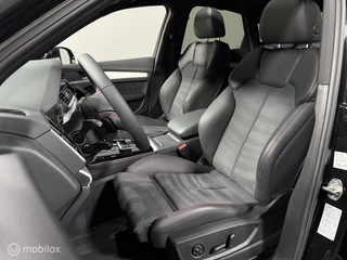 Audi Q5 – thumbnail 25