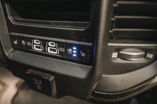 Dodge Ram – thumbnail 44