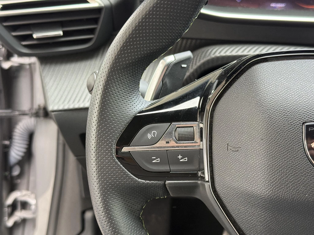Peugeot 208 – foto 21