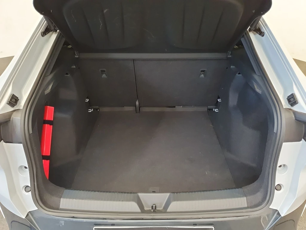 CUPRA Tavascan – foto 28