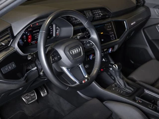 Audi Q3 – thumbnail 39