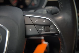 Audi Q3 – thumbnail 32