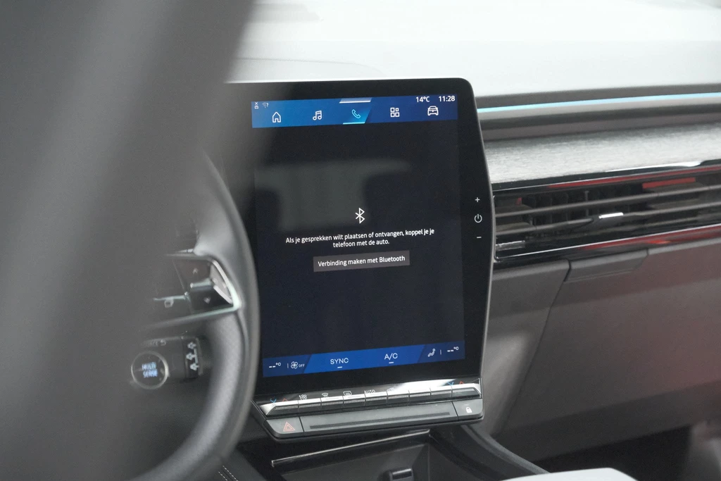 Renault Austral – foto 67