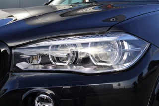 BMW X5 – thumbnail 16