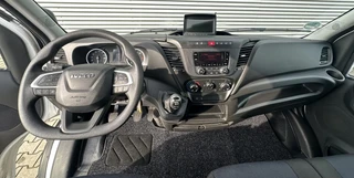 Iveco Daily – thumbnail 7