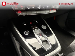 Audi Q4 e-tron – thumbnail 11