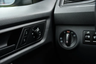 Volkswagen Caddy – thumbnail 30