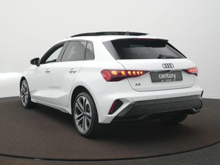 Audi A3 – thumbnail 4