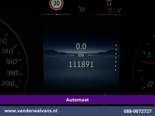 Mercedes-Benz Sprinter – thumbnail 24