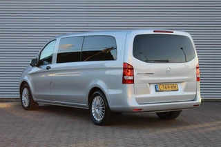 Mercedes-Benz eVito – thumbnail 4