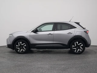 Opel Mokka-e – thumbnail 3