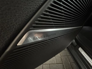 Audi Q8 – thumbnail 18