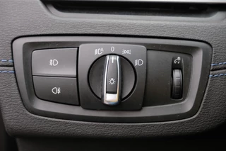 BMW X1 – thumbnail 33