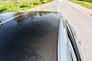 Porsche Cayenne – thumbnail 24