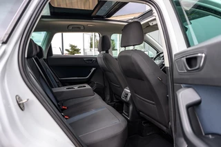 SEAT Ateca – thumbnail 46