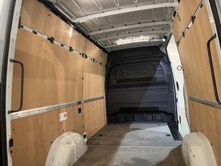 Mercedes-Benz Sprinter – thumbnail 18