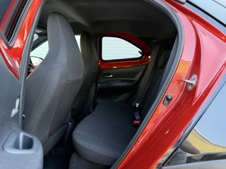 Toyota Aygo – thumbnail 25