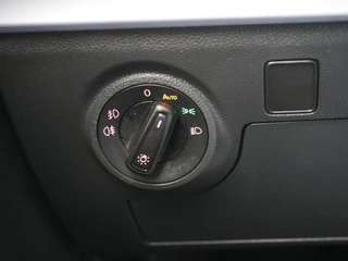SEAT Arona – thumbnail 26