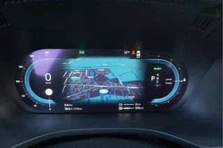 Volvo XC60 – thumbnail 35