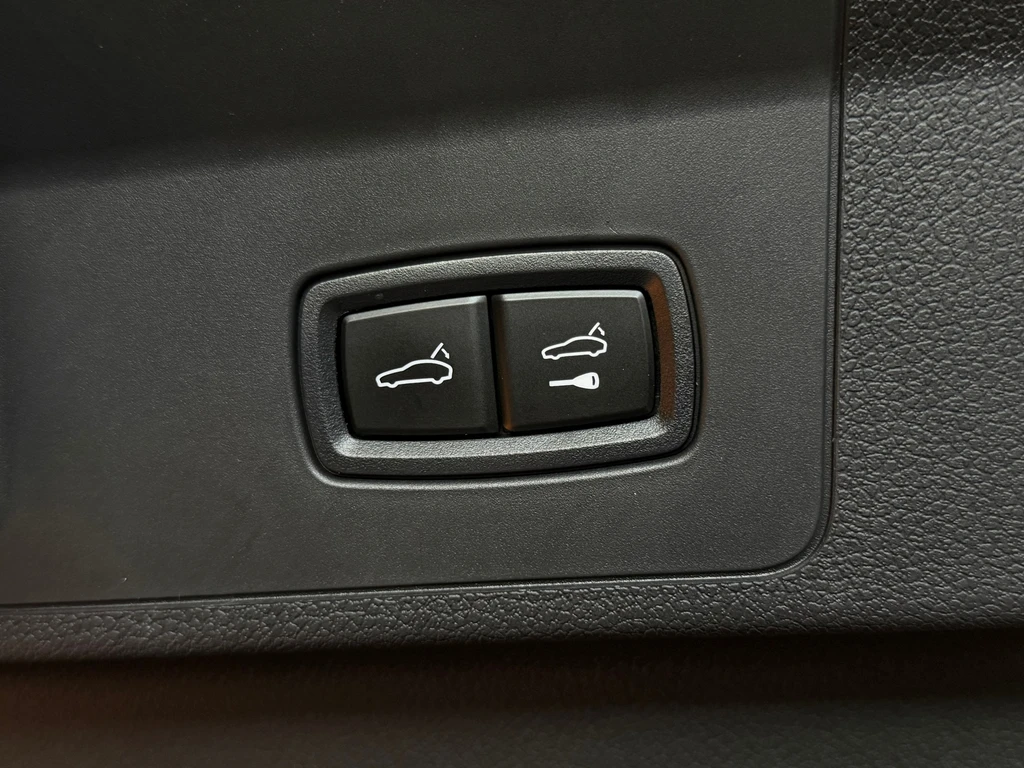 Porsche Panamera – foto 35