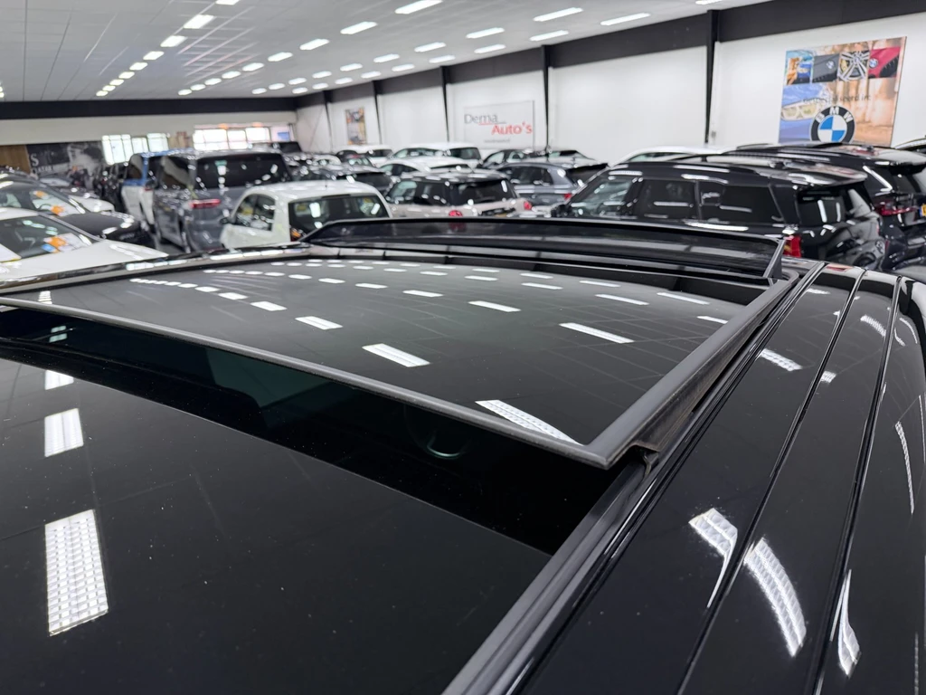 Land Rover Range Rover Sport – foto 23
