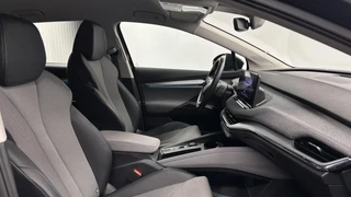 Škoda Enyaq iV – thumbnail 10