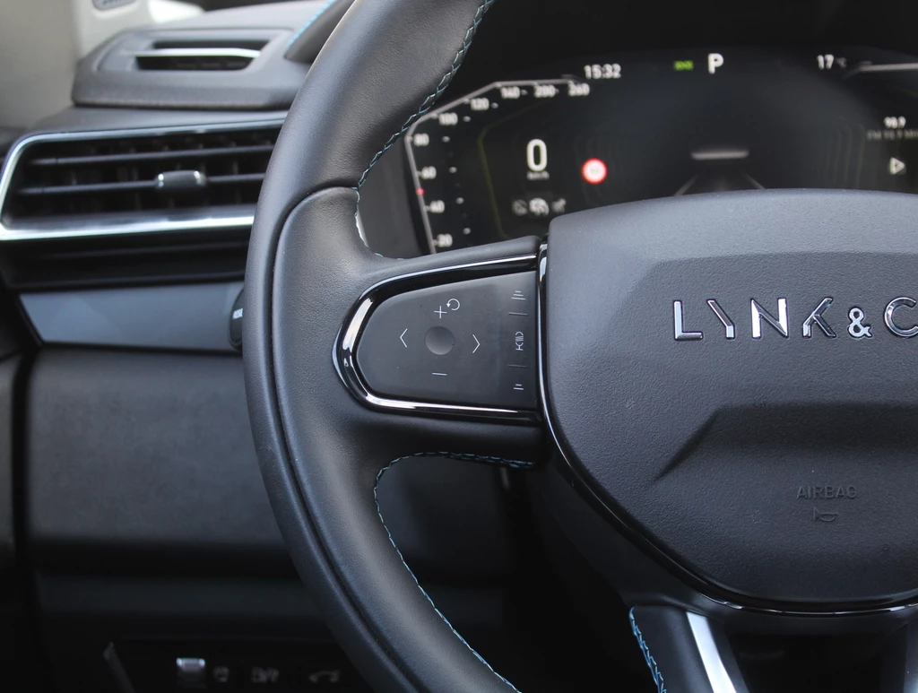 Lynk & Co 01 – foto 37