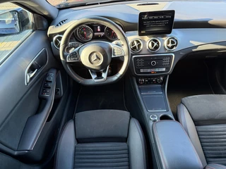 Mercedes-Benz GLA – thumbnail 19