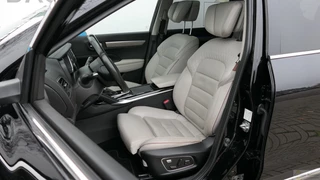 Renault Koleos – thumbnail 8