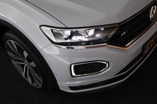 Volkswagen T-Roc – thumbnail 55