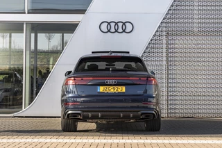Audi Q8 – thumbnail 3
