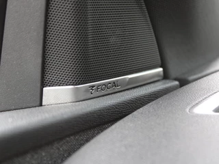 Peugeot 3008 – thumbnail 22