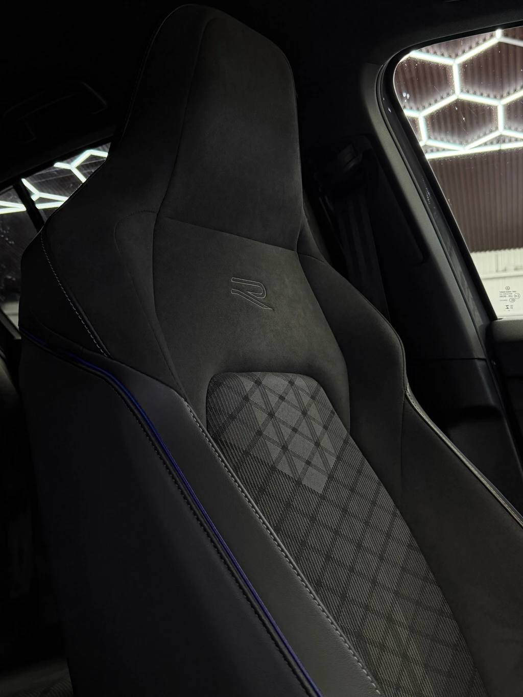 Volkswagen Golf – foto 40